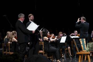 052 Jamska Ivanka Foto atelje Postojna